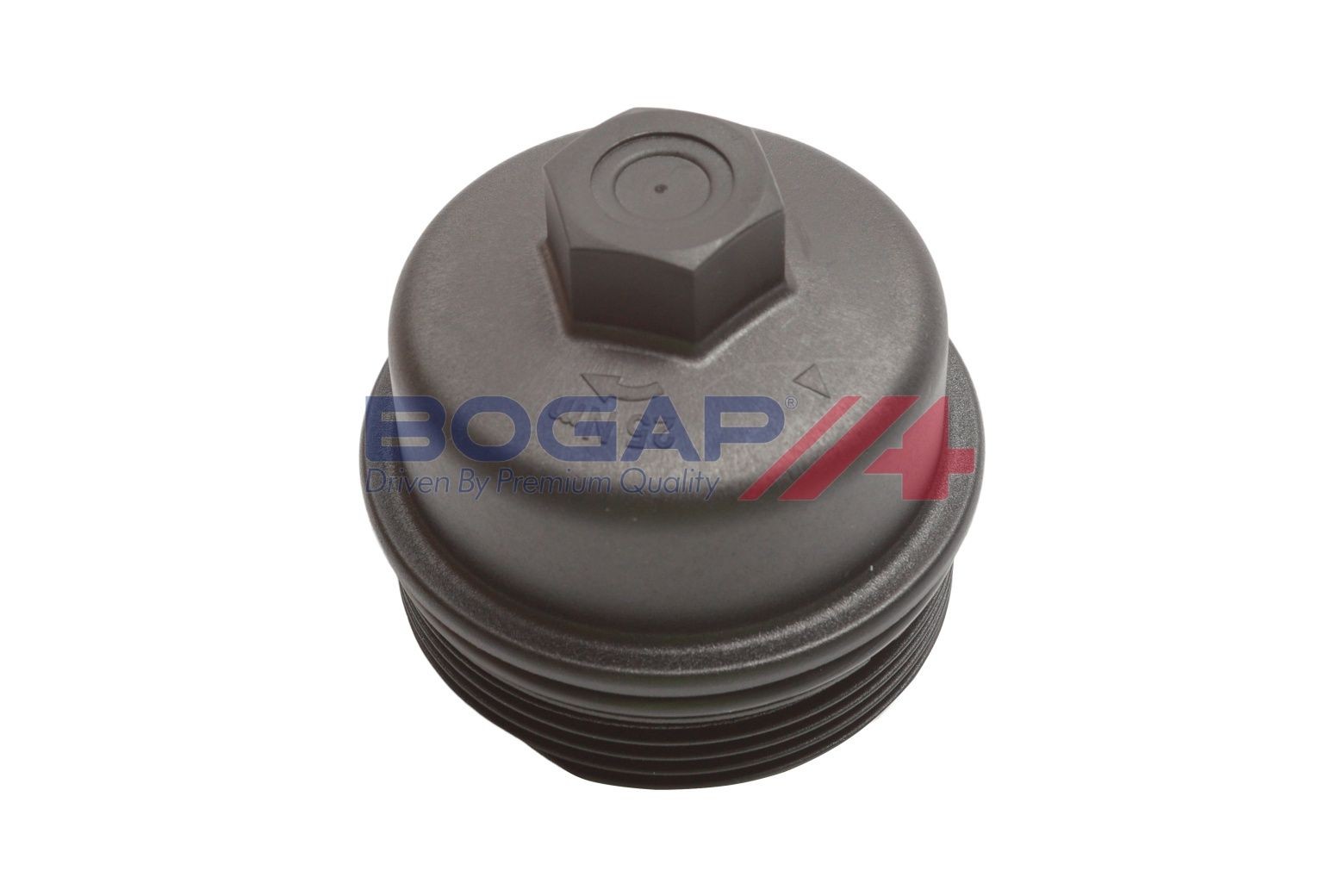BOGAP W1422100 Kate,õlifiltrikonsool CORSA 1.4 Twinport (F08, F68) 90 HP Bensiin 2009