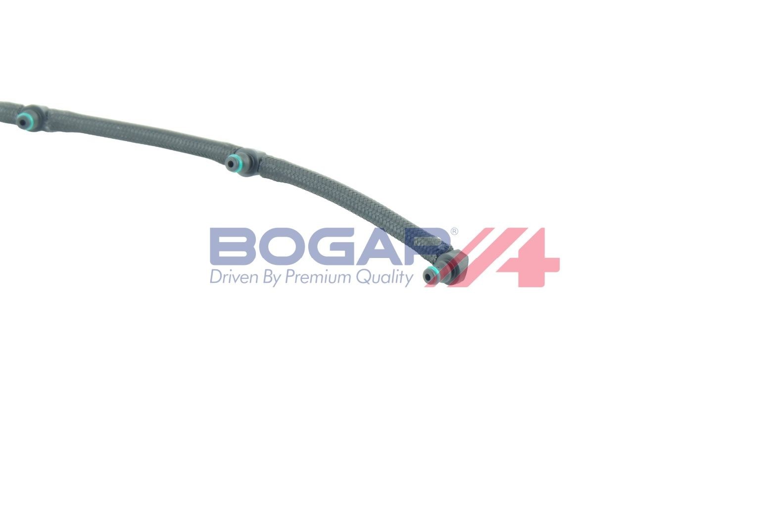 BOGAP Brændstofpumpe Varenummer: W1622101 billige
