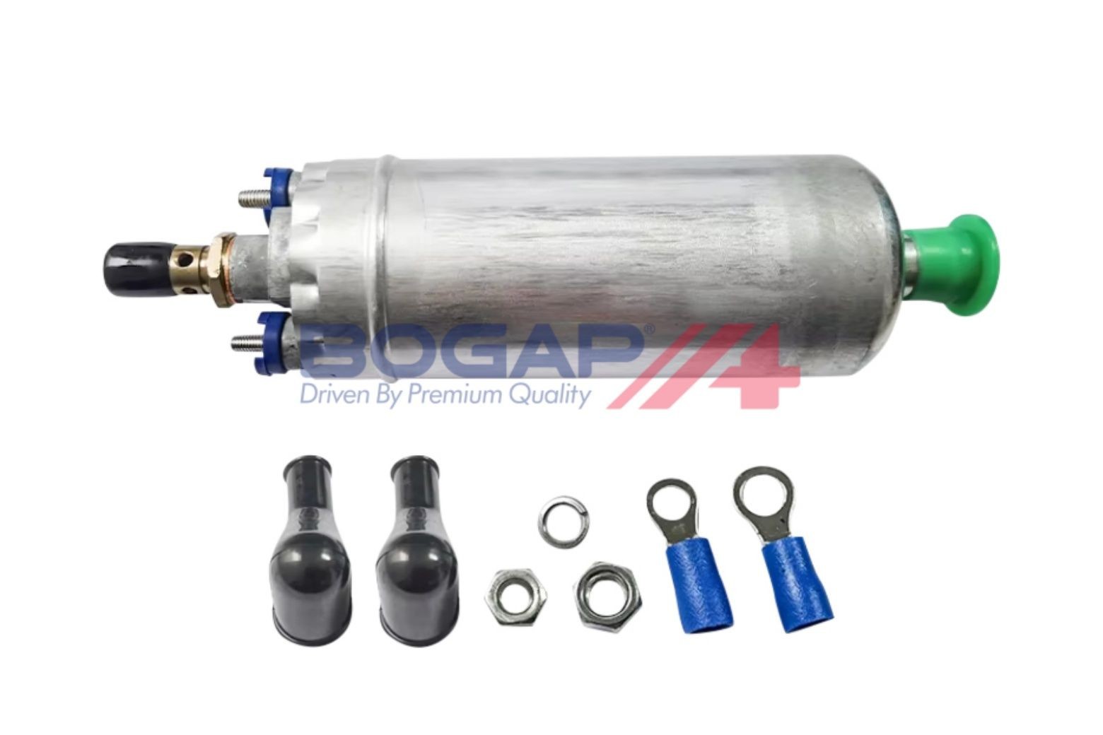 BOGAP Fuel pump Article number: W1622106 cheaply