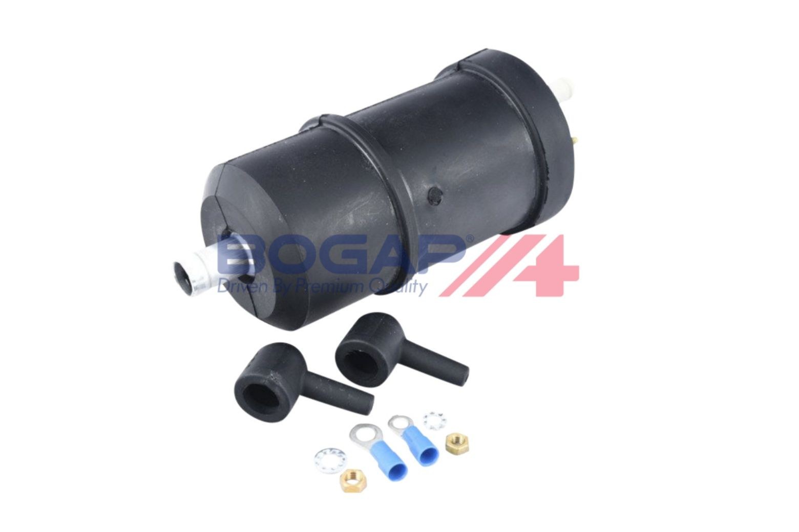 BOGAP Fuel pump Article number: W1622107 cheaply
