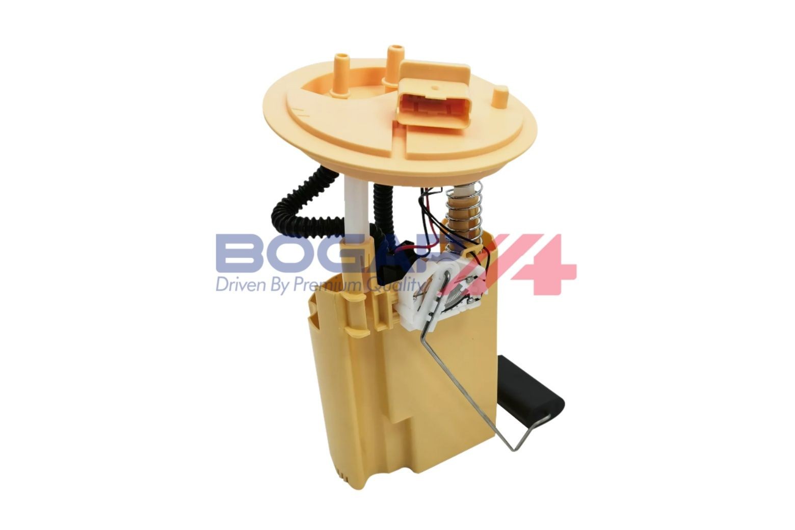 BOGAP Brændstofpumpe Varenummer: W1622111 billige