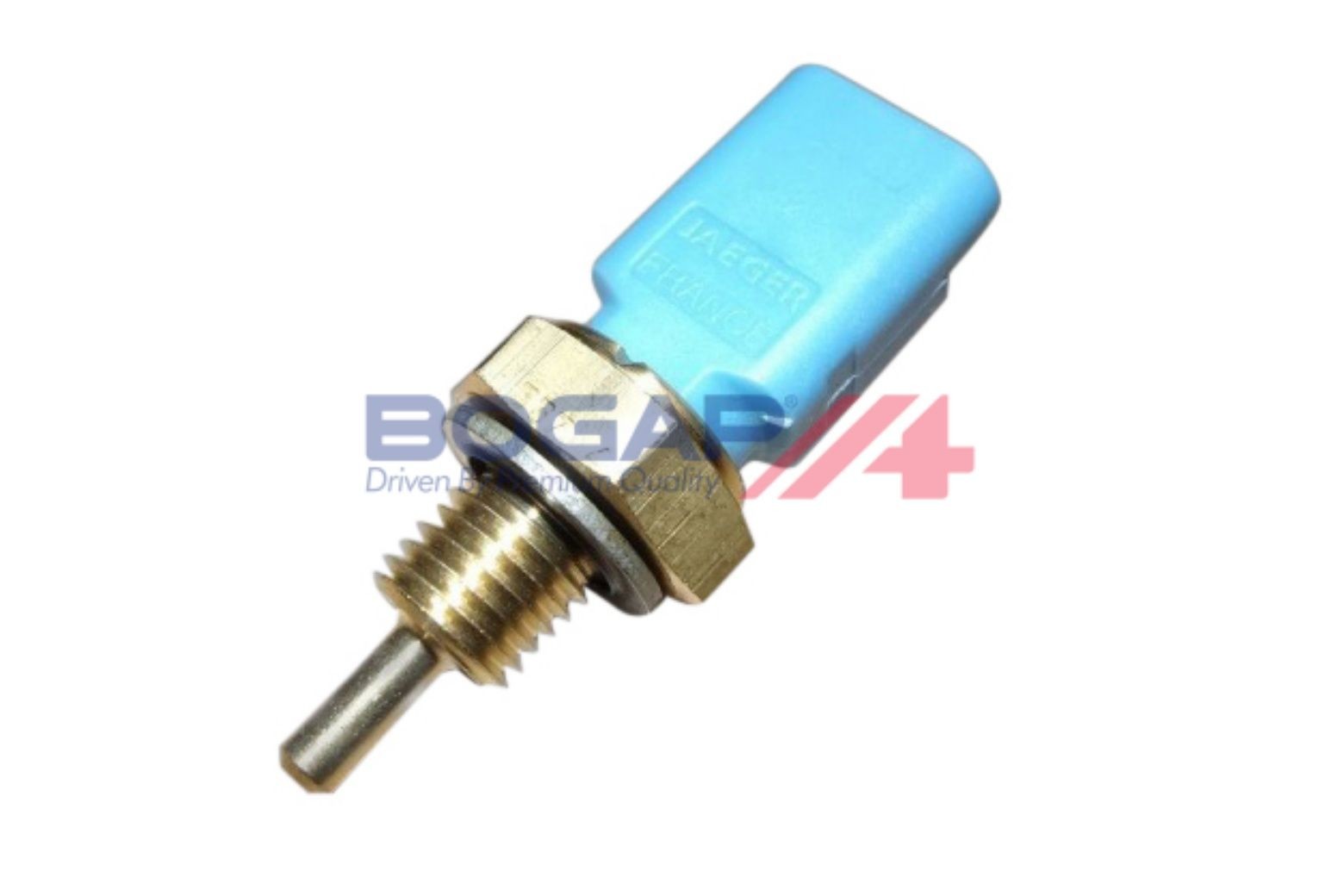 BOGAP Sensor, coolant temperature Article number: W4126101 cheaply