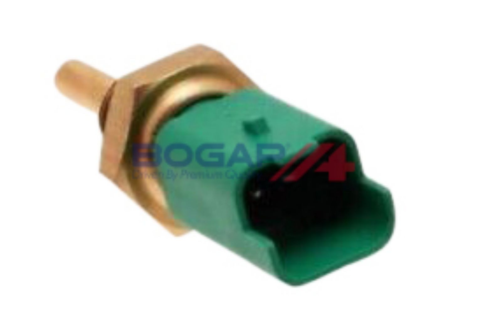 BOGAP Sensor, coolant temperature Article number: W4126103 cheaply