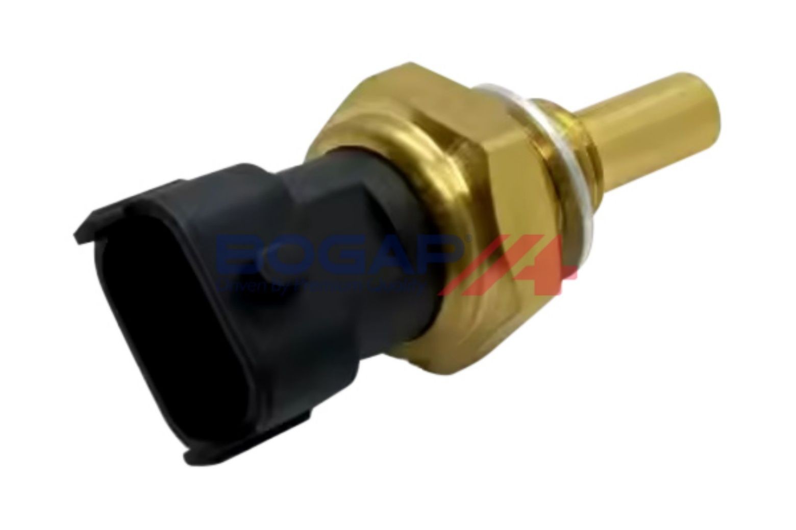 BOGAP Sensor, coolant temperature Article number: W4126104 cheaply