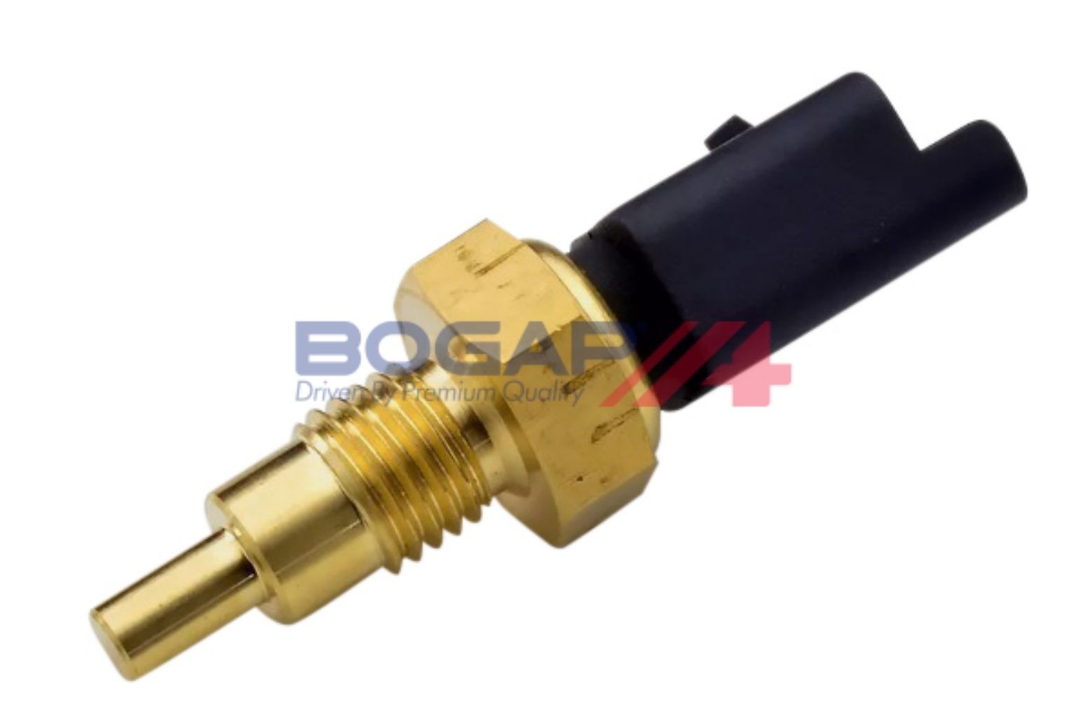 BOGAP Sensor, coolant temperature Article number: W4126117 cheaply
