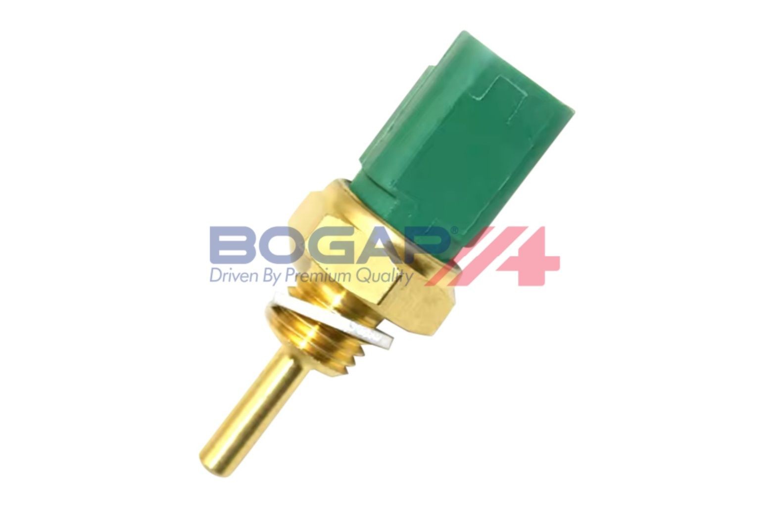 BOGAP Sensor, coolant temperature Article number: W4126132 cheaply