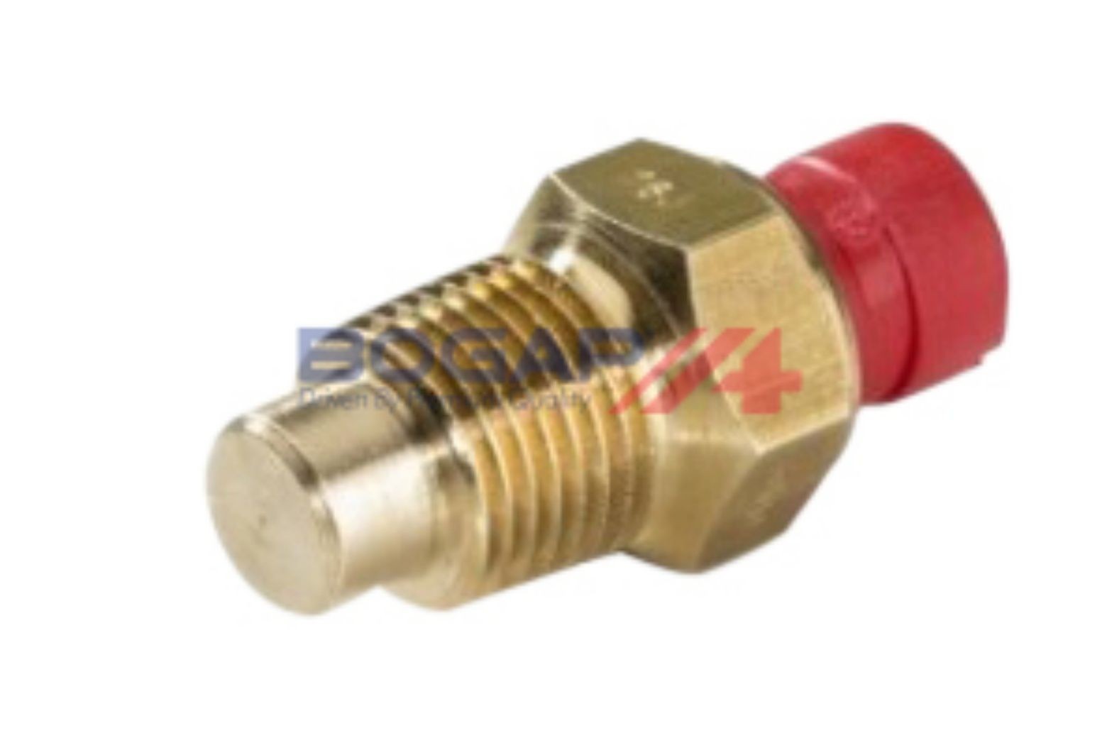 BOGAP Sensor, coolant temperature Article number: W4126136 cheaply
