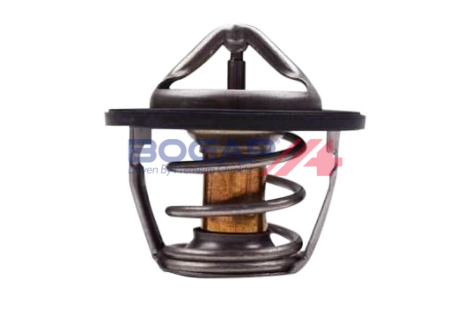 BOGAP Thermostat Article number: W4245109 cheaply