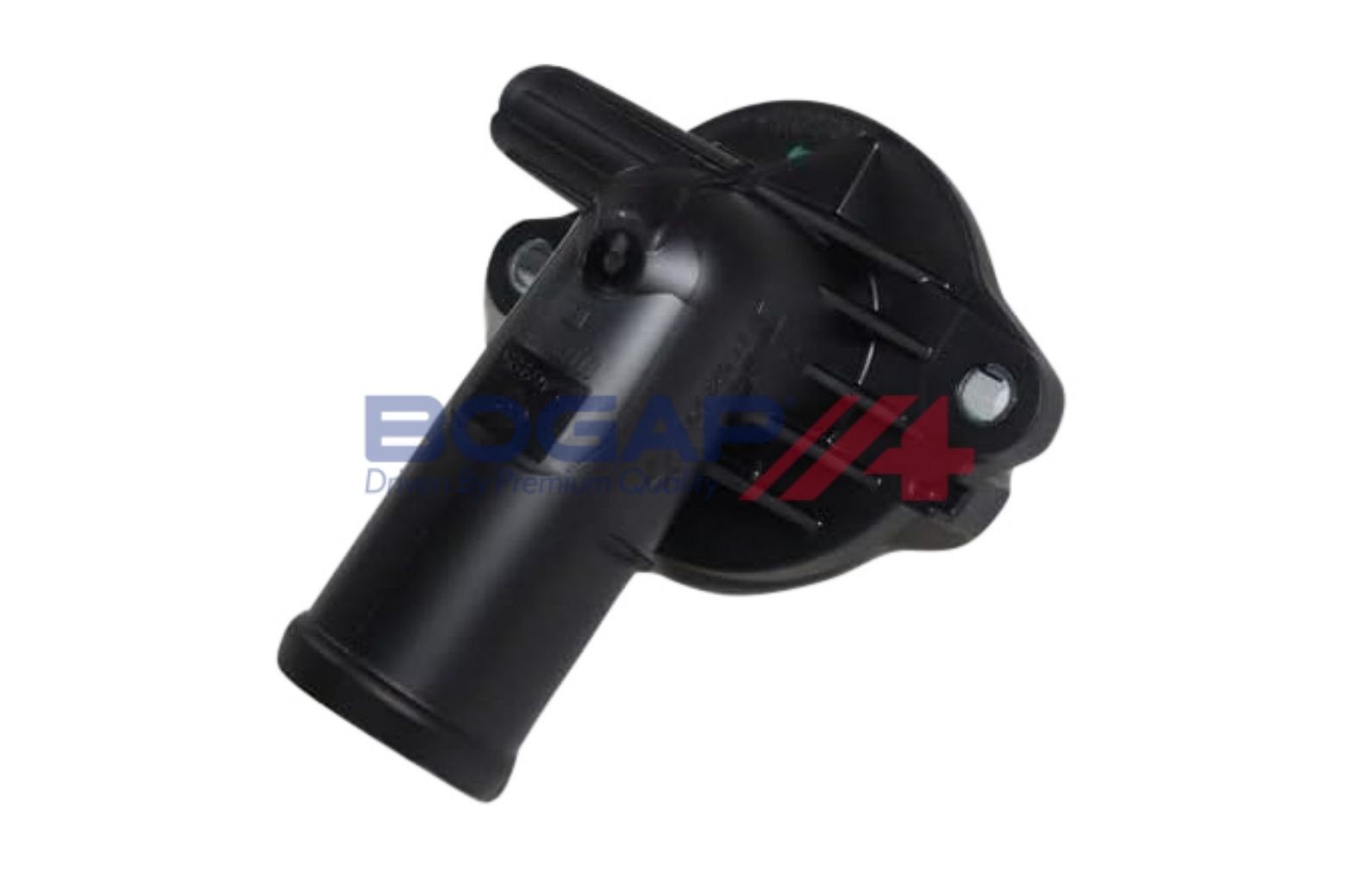 BOGAP Thermostat Article number: W4245116 cheaply