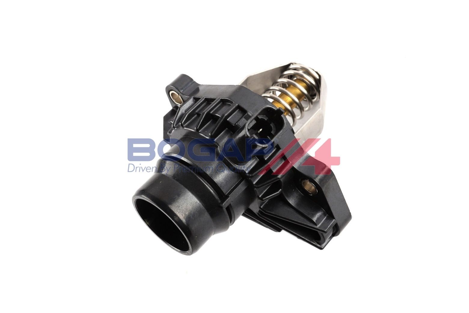 BOGAP Thermostat Article number: W4245119 cheaply