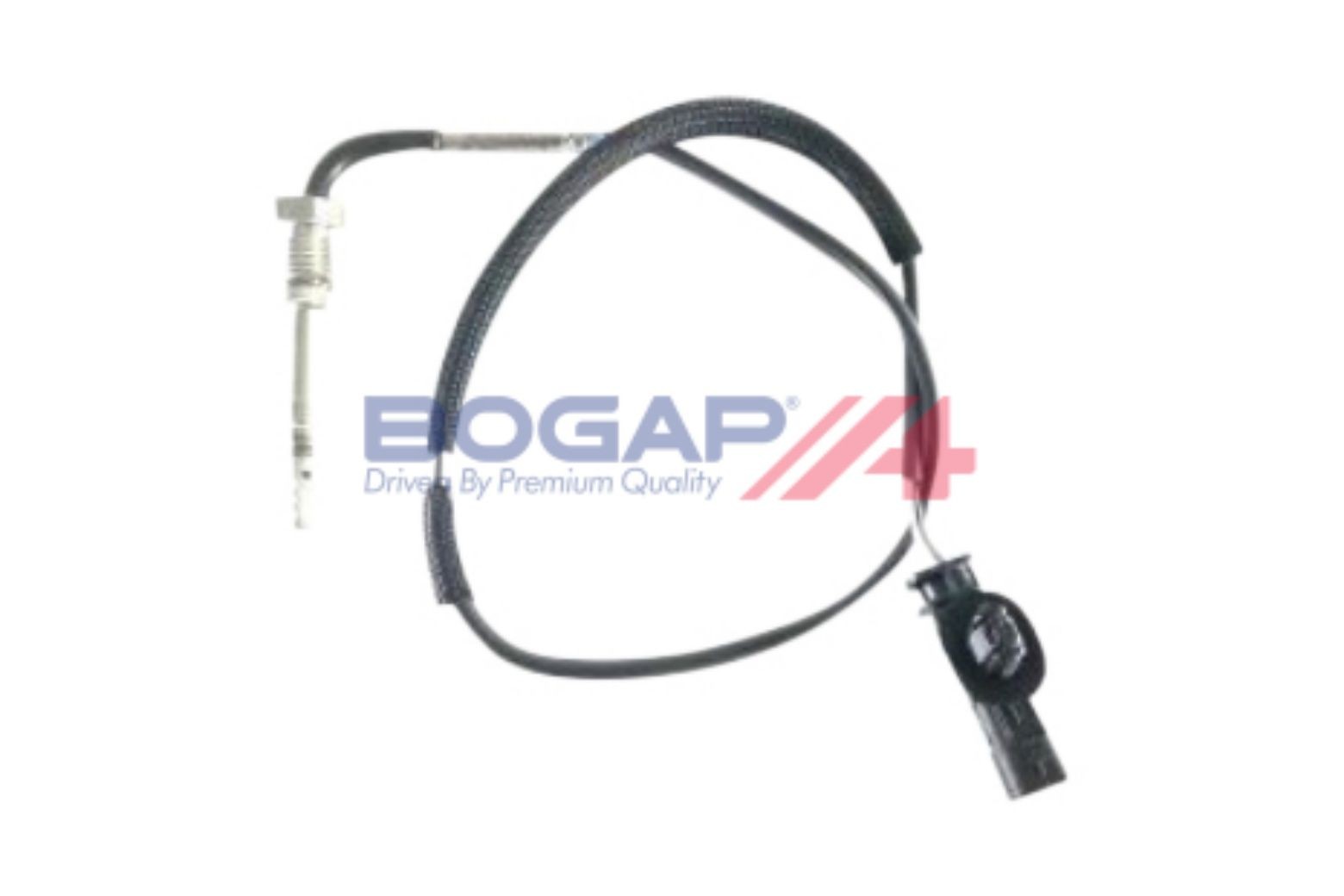 BOGAP Camshaft position sensor Article number: W6116103 cheaply