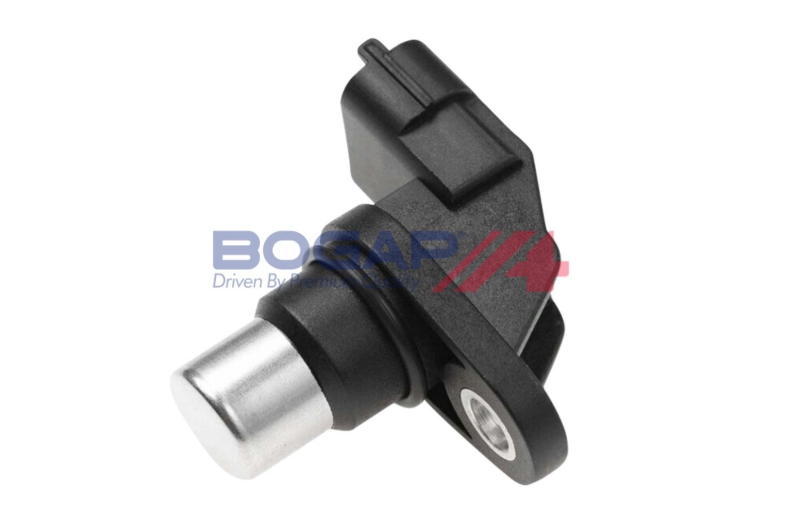 BOGAP Camshaft position sensor Article number: W6116111 cheaply