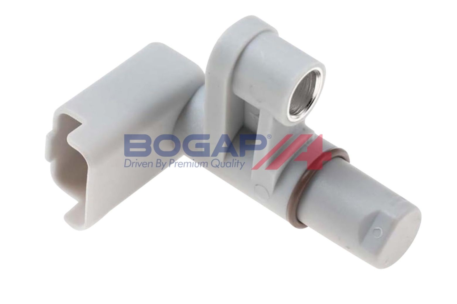BOGAP Camshaft position sensor Article number: W6116115 cheaply
