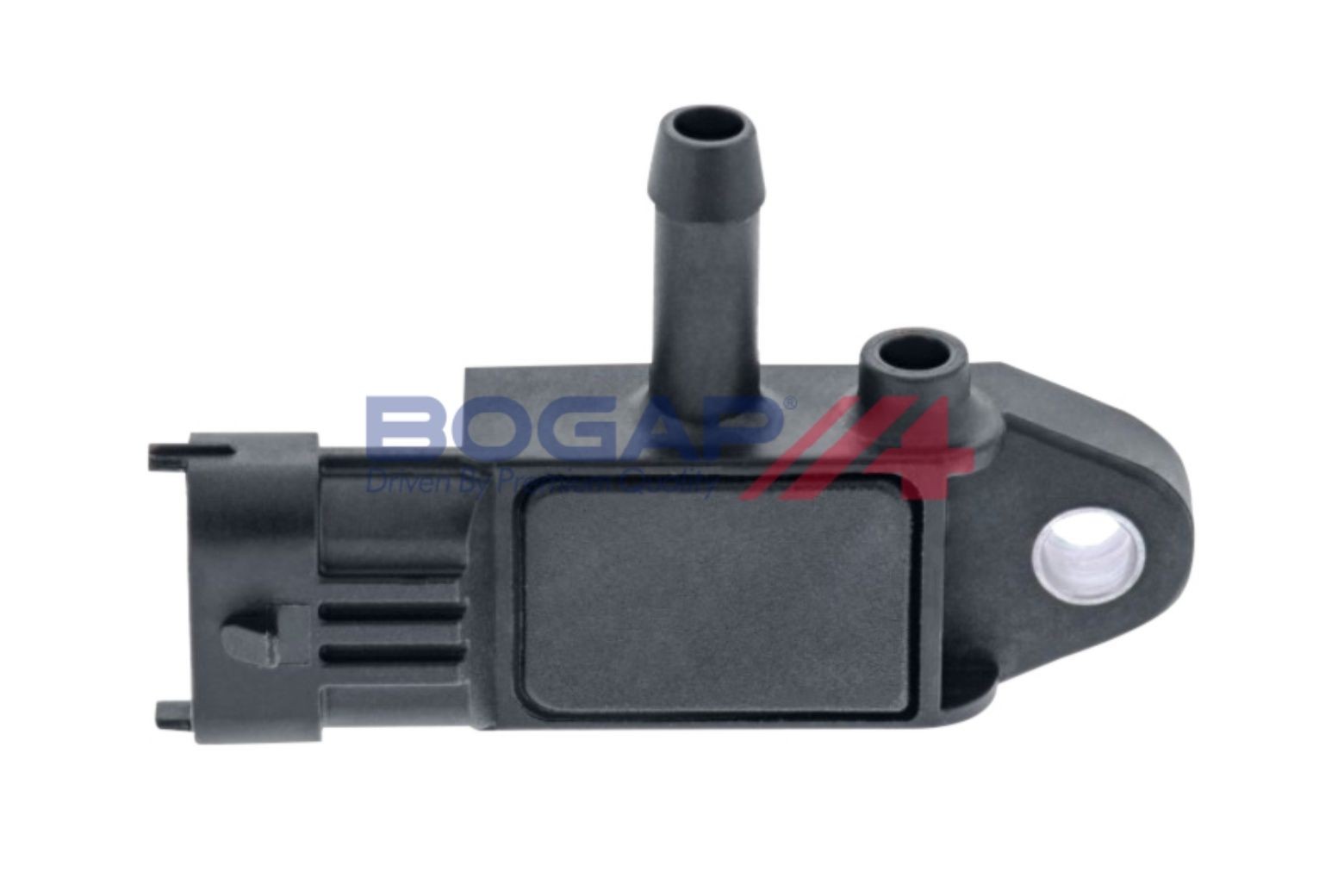 BOGAP Sensor, exhaust pressure Article number: W6121107 cheaply