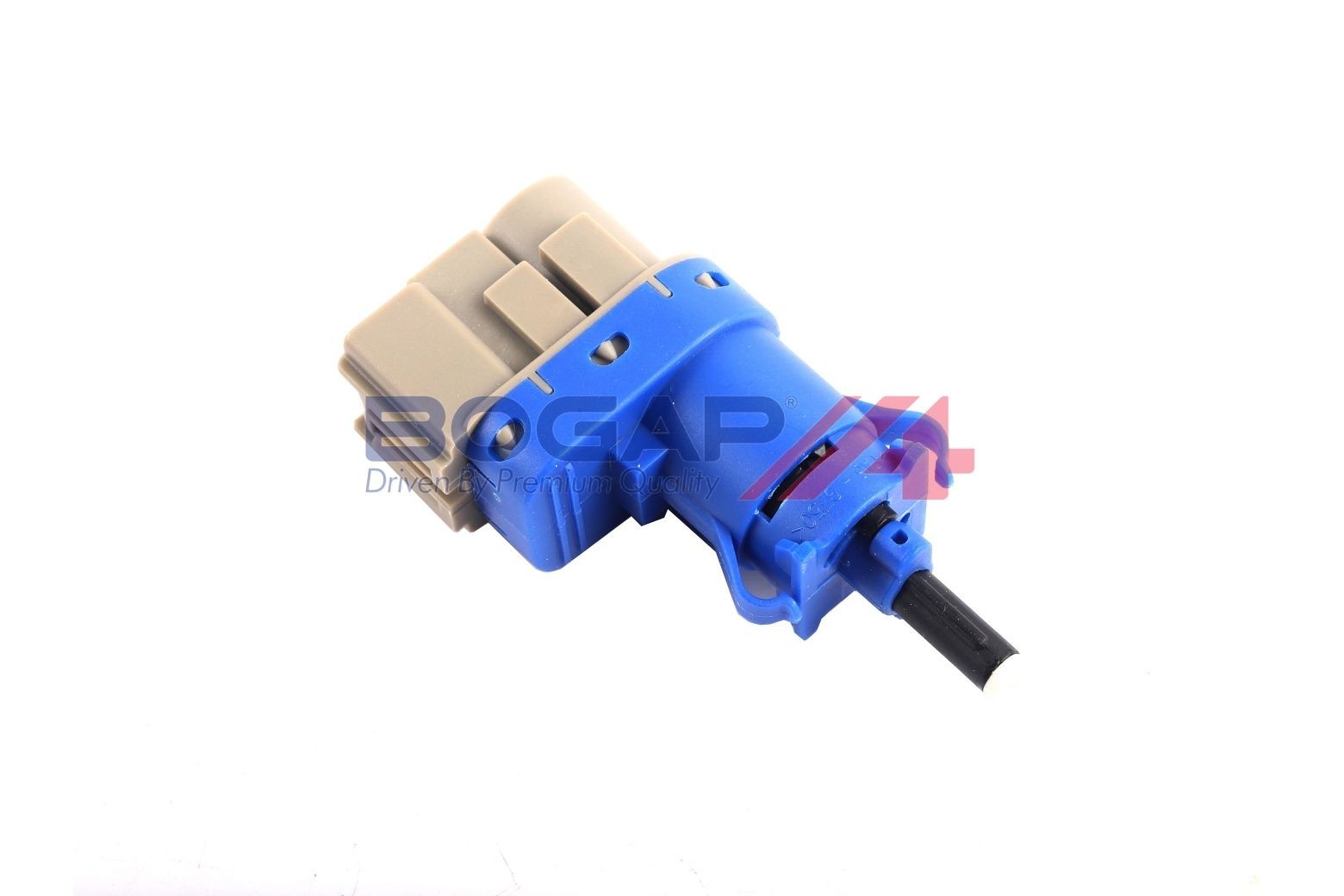 BOGAP Brake Light Switch Article number: W7326100 cheaply