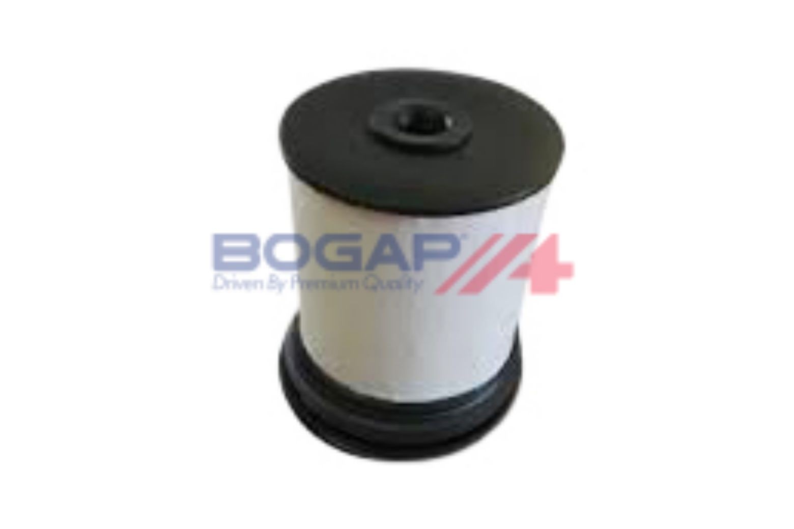 BOGAP Fuel filter Article number: W8110101 cheaply