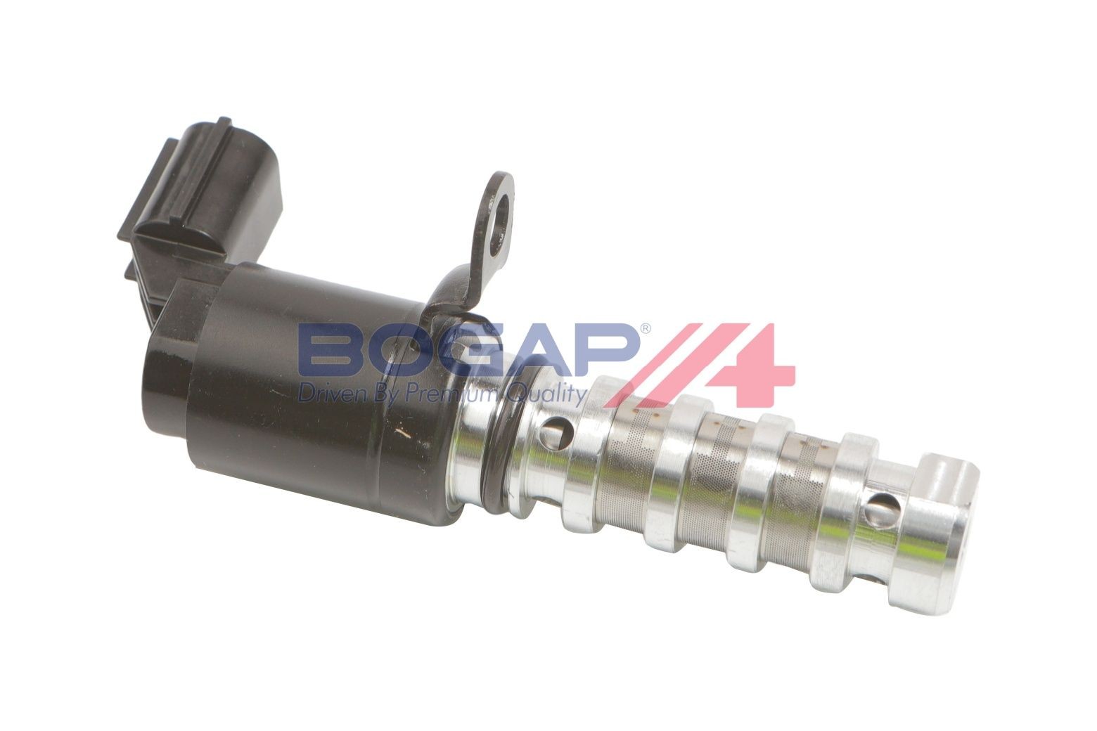 BOGAP Y1340110 Juhtklapp, nukkvõlli asend PICANTO 1.0 67 HP Bensiin
