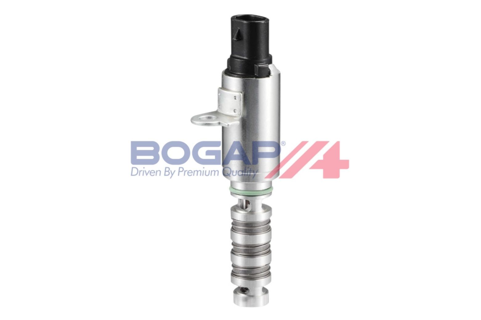 BOGAP Y1340114 Juhtklapp, nukkvõlli asend G80 3.8 GDI 315 HP Bensiin