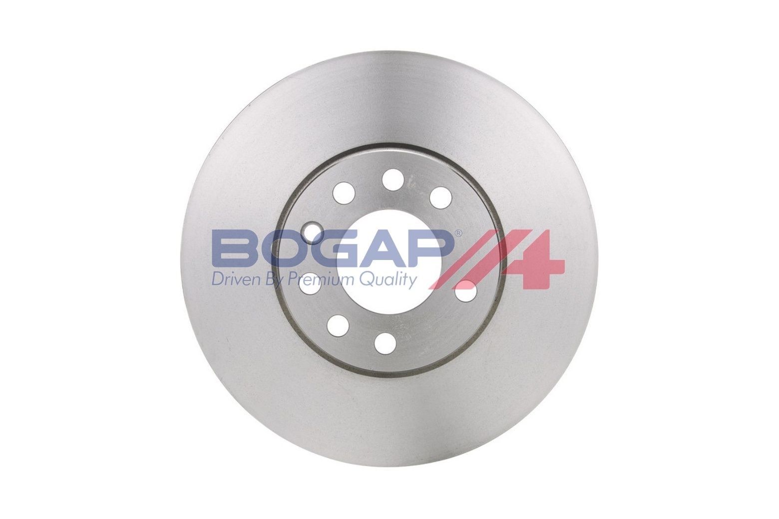 BOGAP Modstand, kabineventilator Varenummer: Y4112102 billige