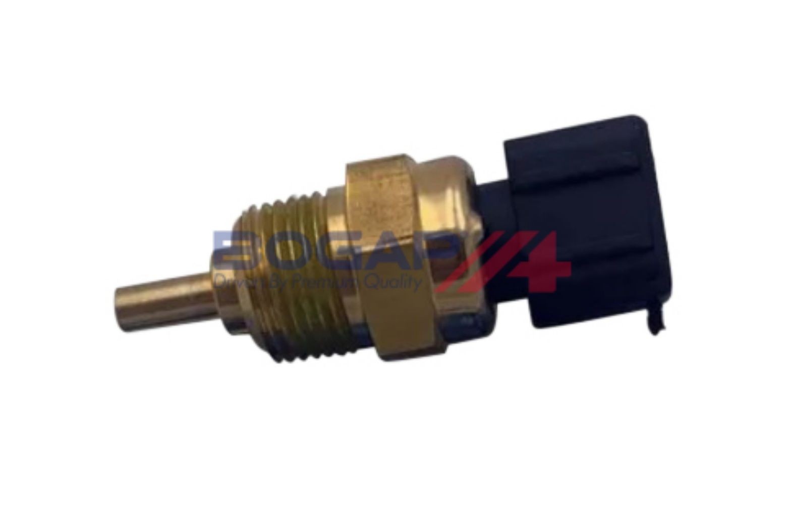 BOGAP Sensor, kølevæsketemp. Varenummer: Y4126100 billige