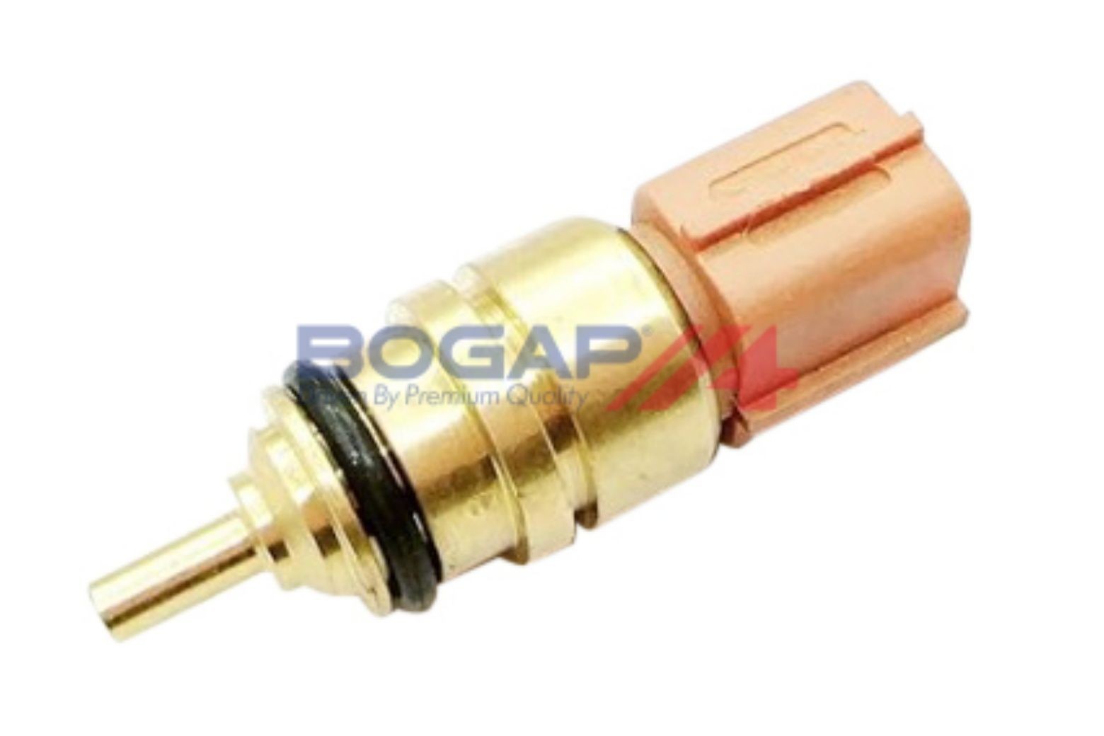 BOGAP Sensor, kølevæsketemp. Varenummer: Y4126102 billige
