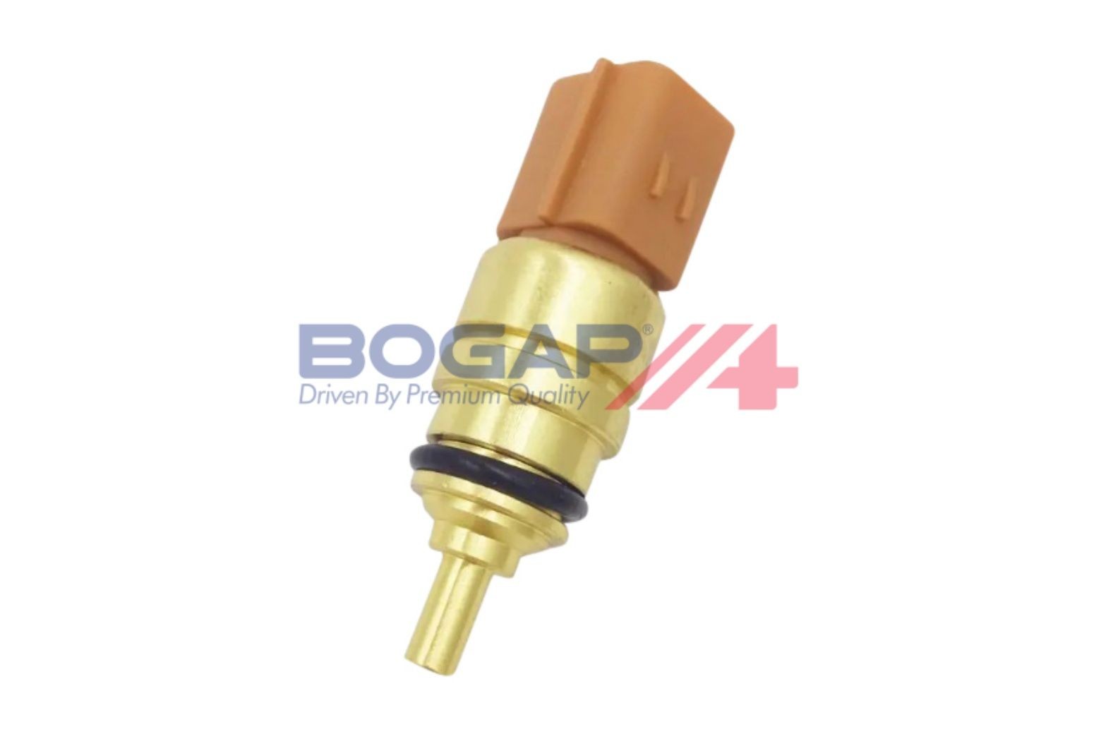 BOGAP Sensor, kølevæsketemp. Varenummer: Y4126103 billige