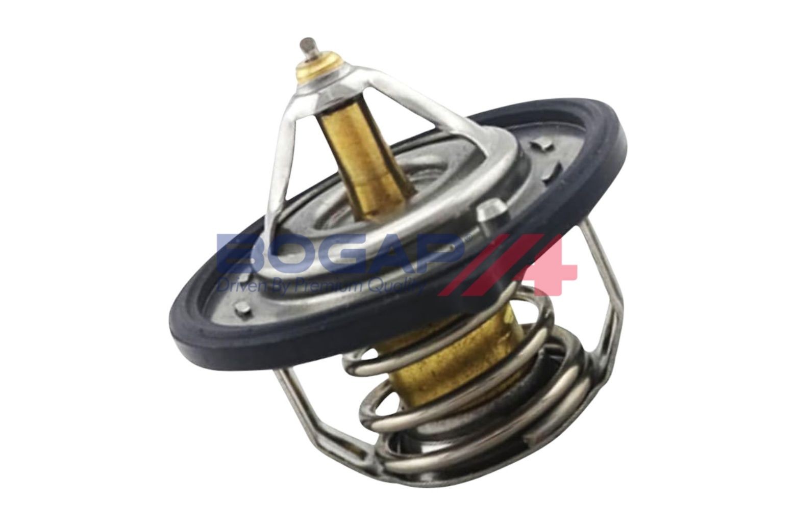 BOGAP Thermostat Article number: Y4245102 cheaply