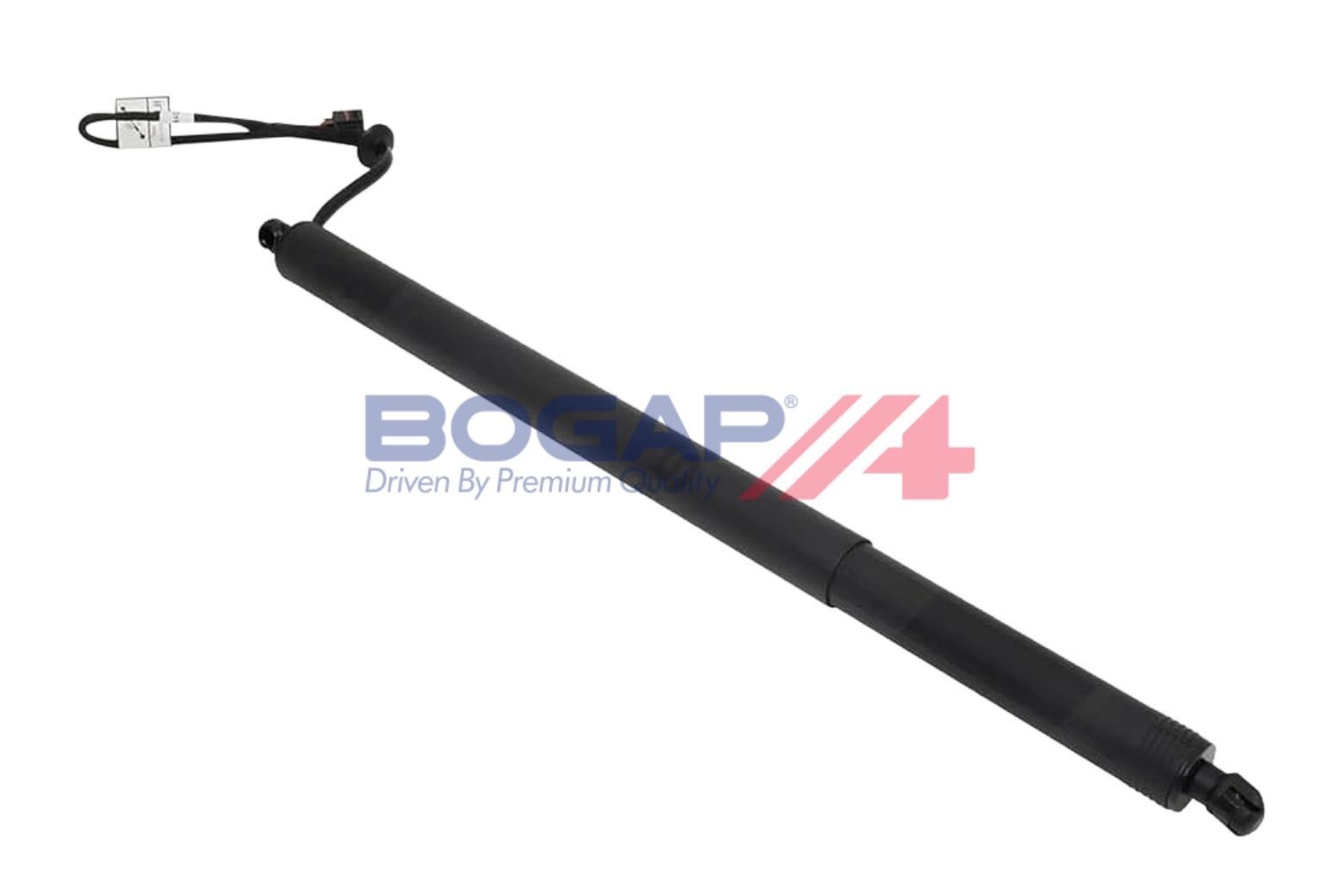 BOGAP Thermostat Article number: Y4247102 cheaply