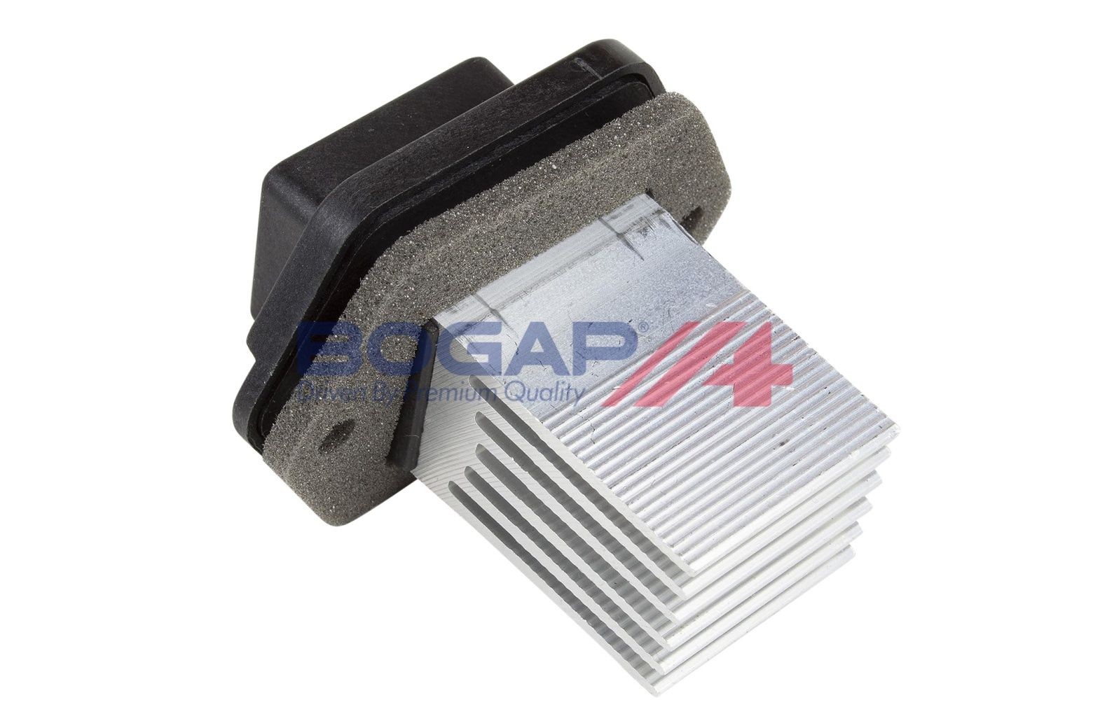 BOGAP Krumtapsføler Varenummer: Y6115104 billige