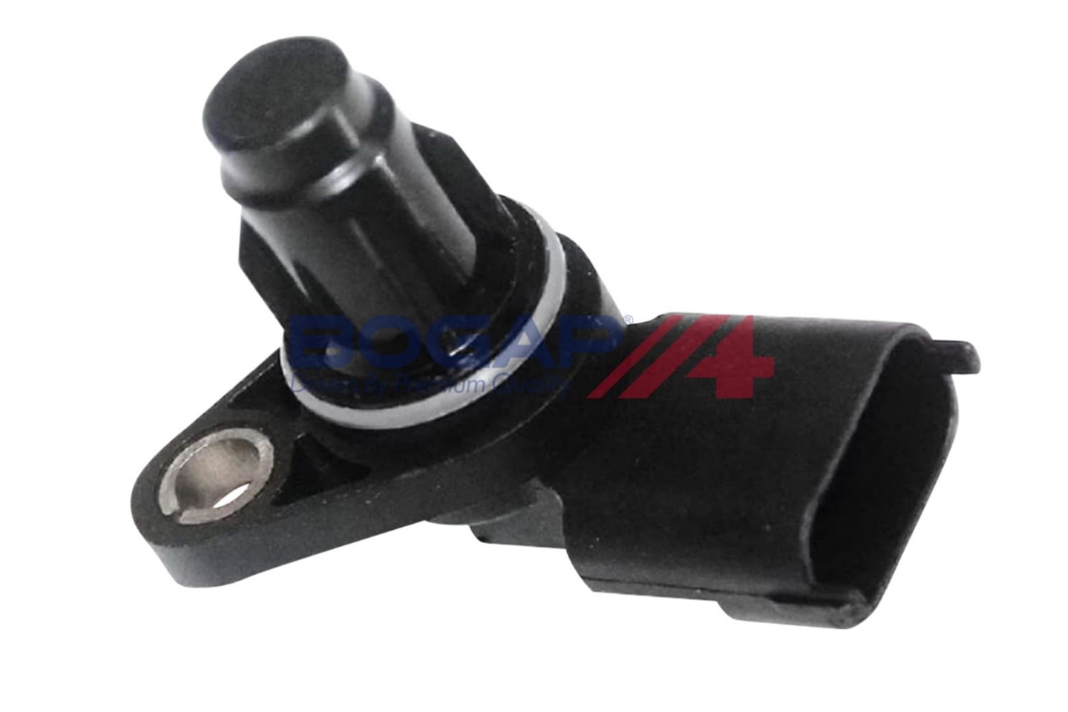 BOGAP Camshaft position sensor Article number: Y6116105 cheaply