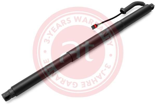 at autoteile germany at14222 Electrical motor, tailgate OCTAVIA 2.0 TDI RS 200 PS Diesel