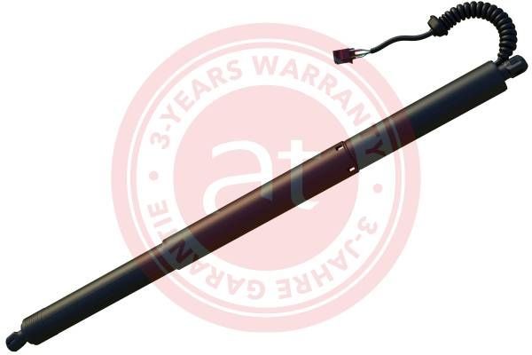 at autoteile germany at14223 Electrical motor, tailgate OCTAVIA 2.0 TSI RS 245 PS Petrol
