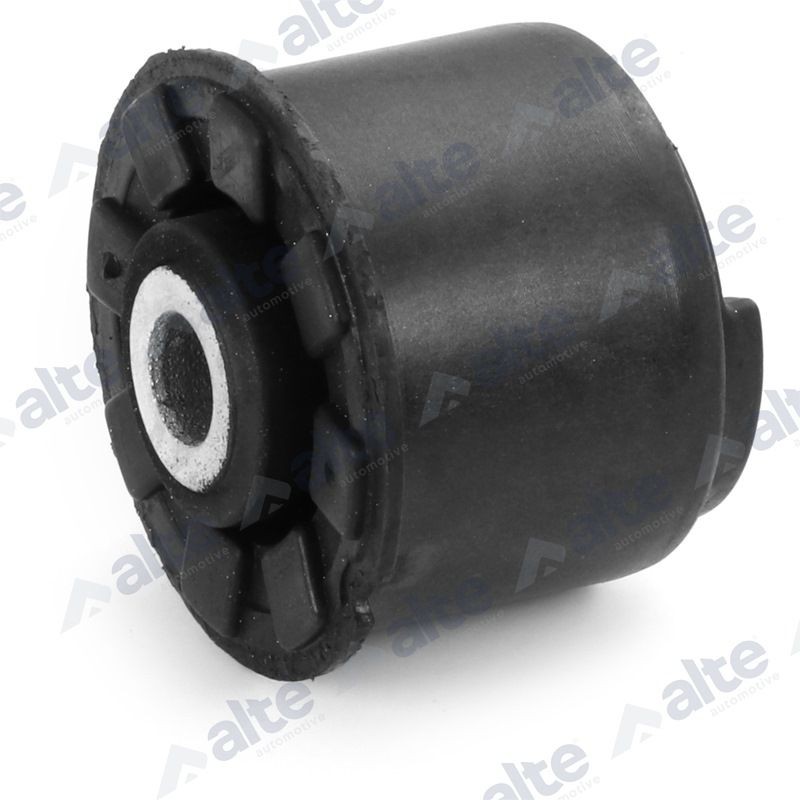 ALTE AUTOMOTIVE Axle bush Article number: 89962AL cheaply