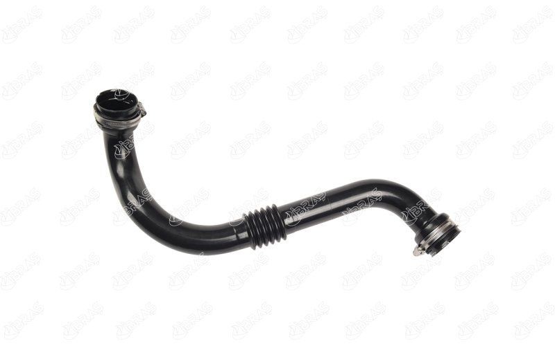 IBRAS Charger intake hose Article number: 11532 cheaply