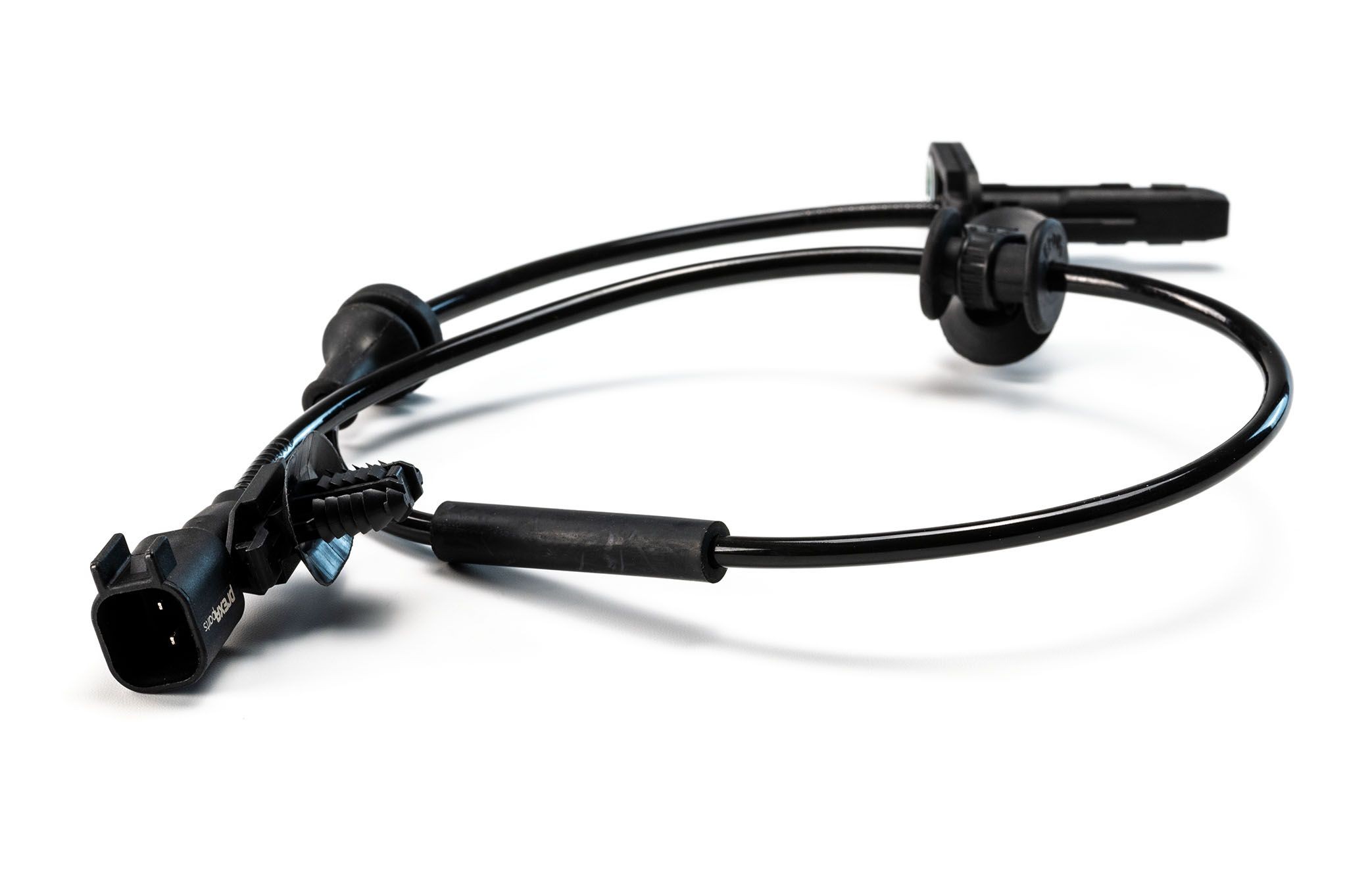 PREXAparts Sensor, ABS artikkelnummer: P150556 billig