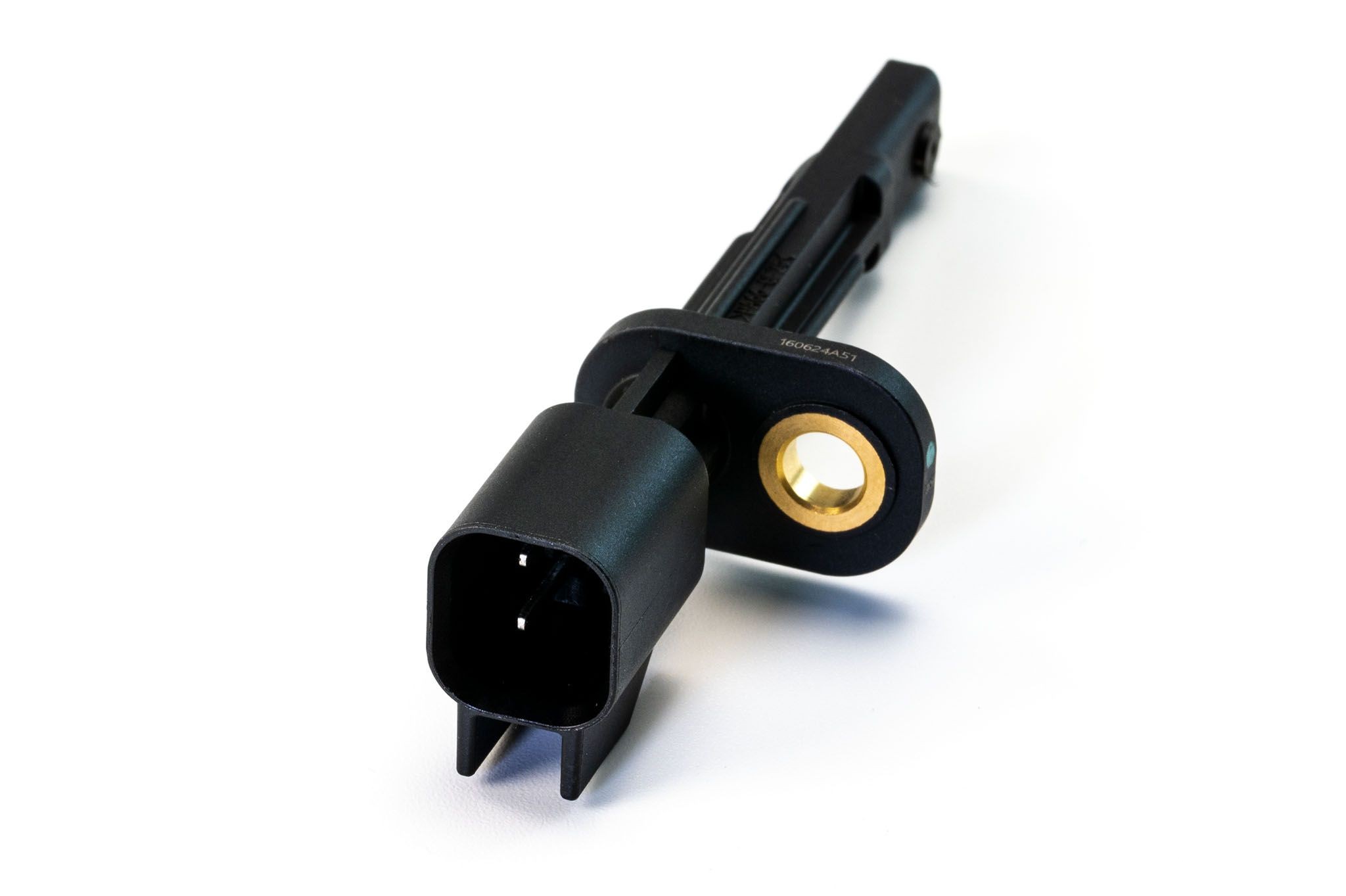 PREXAparts ABS sensor Article number: P150557 cheaply