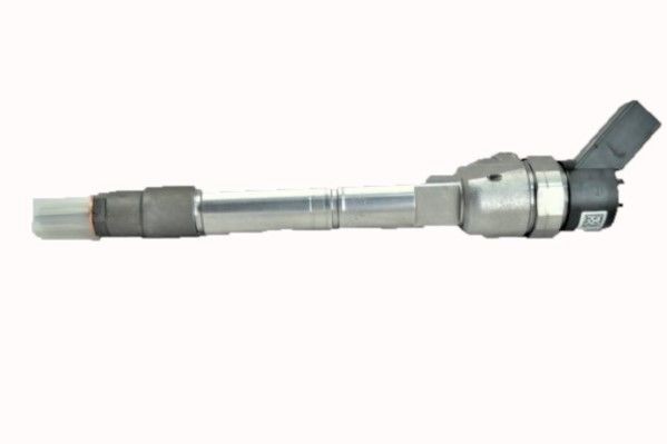 Henkel Parts Injector Nozzle Article number: 4110277R cheaply