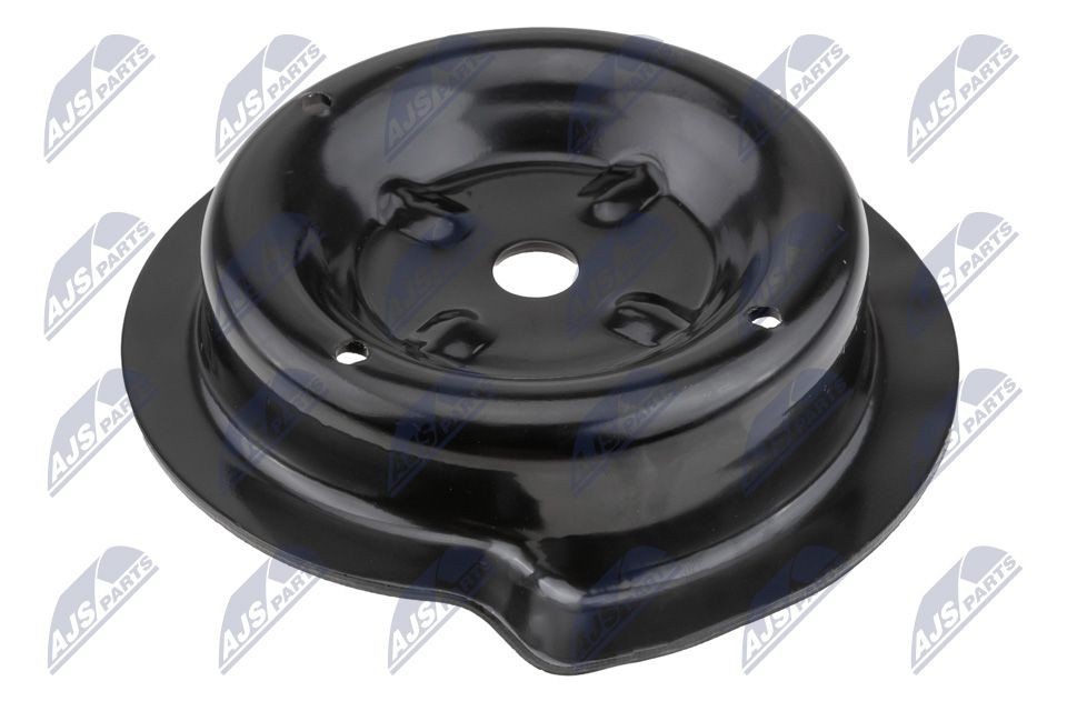 NTY Spring Cap Article number: AD-BM-024 cheaply