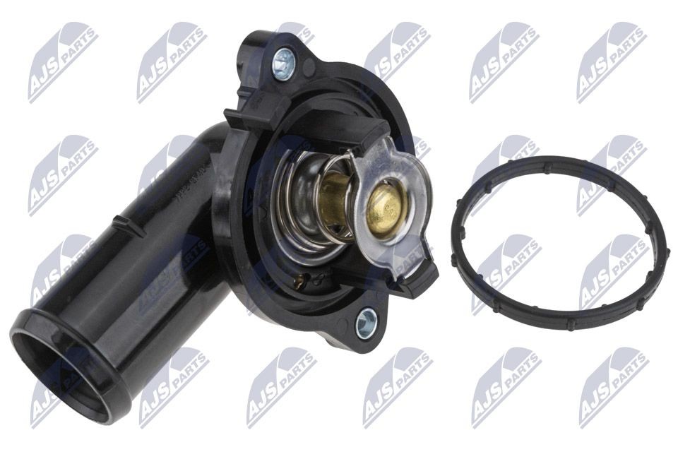 NTY Thermostat Article number: CTM-CH-013 cheaply
