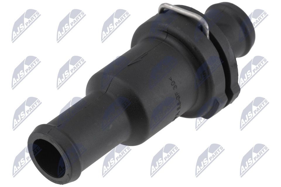 NTY Thermostat Article number: CTM-VW-093 cheaply
