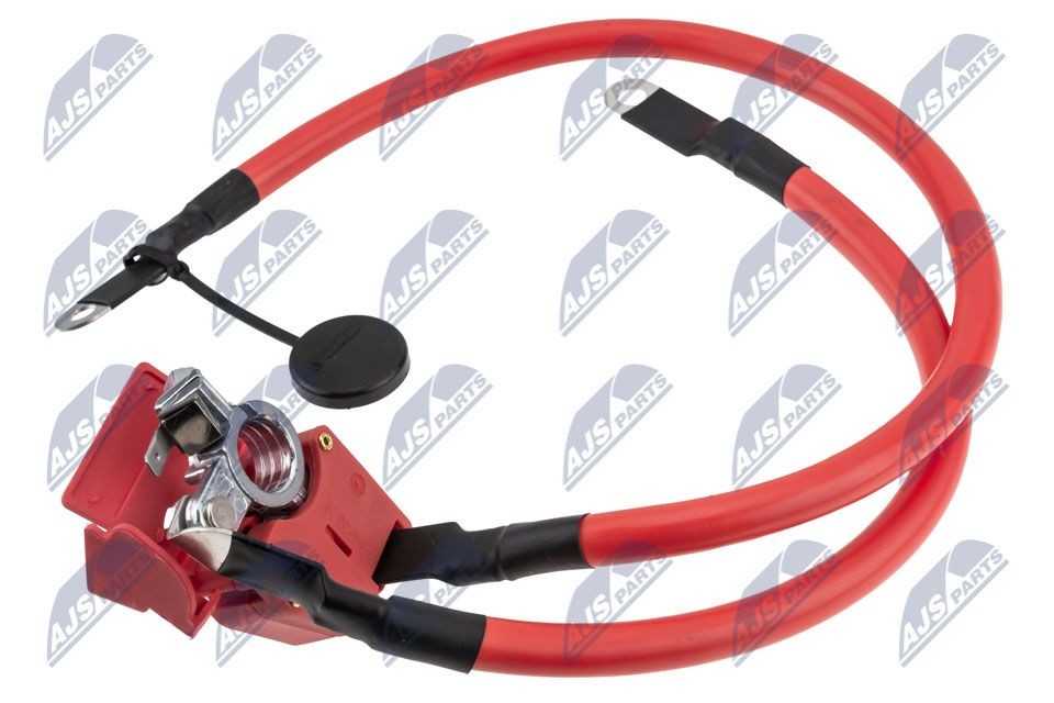 NTY Battery Adapter Article number: EBP-BM-010 cheaply