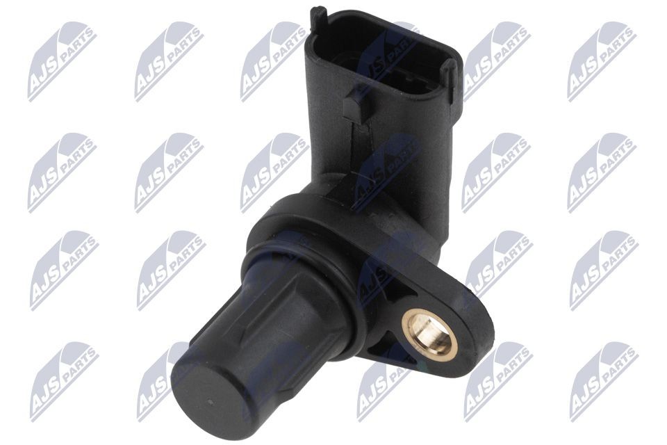 NTY Camshaft position sensor Article number: ECP-HY-026 cheaply