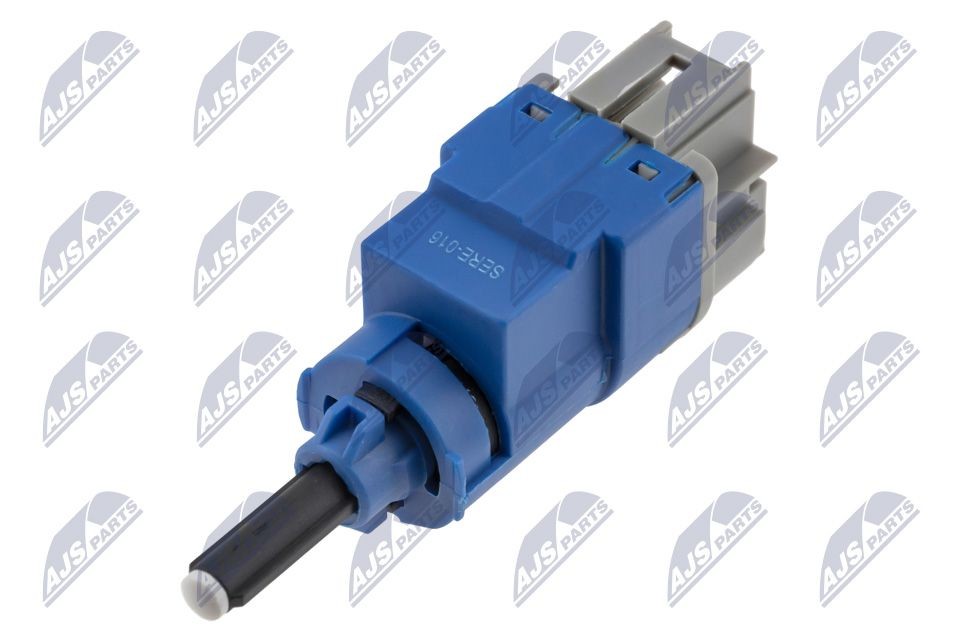 NTY Switch, clutch control (cruise control) Article number: ECP-RE-016 cheaply