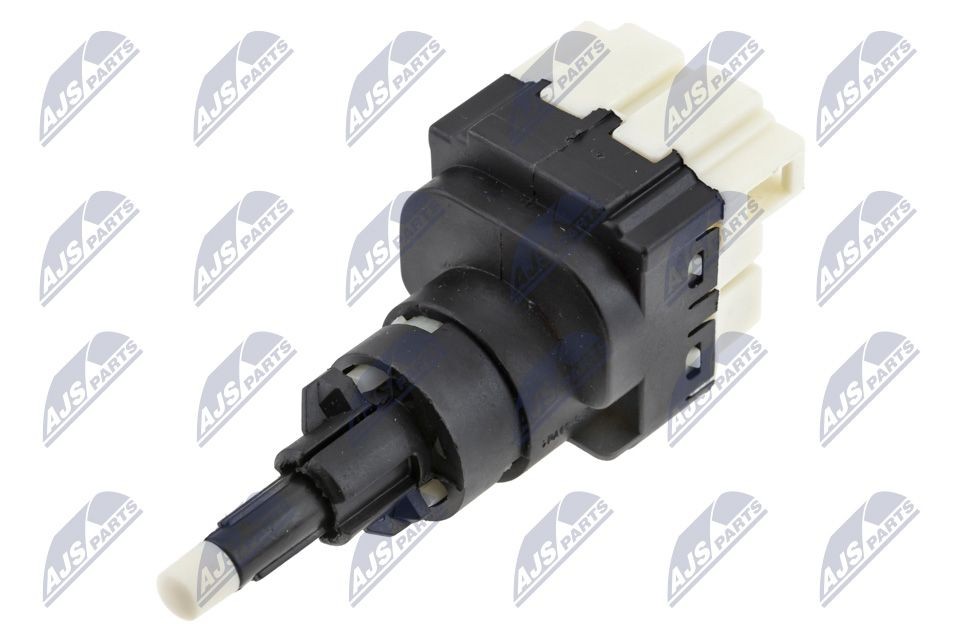 NTY Brake Light Switch Article number: ECW-AU-002 cheaply