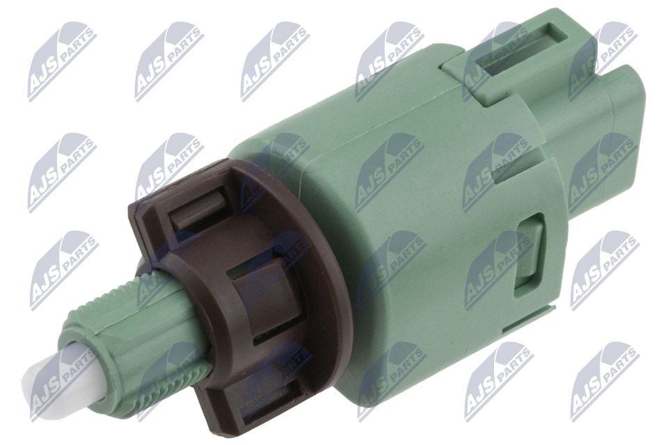 NTY Brake Light Switch Article number: ECW-MS-001 cheaply