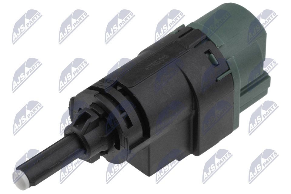 NTY Brake Light Switch Article number: ECW-RE-013 cheaply