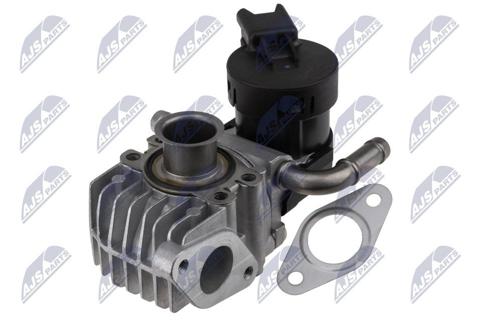 NTY EGR valve Article number: EGR-BM-008 cheaply