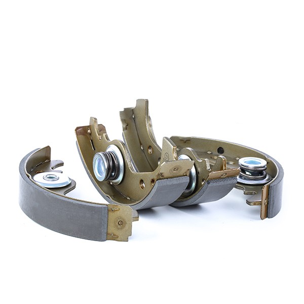 LPR Brake Shoe Set Article number: 00890 cheaply