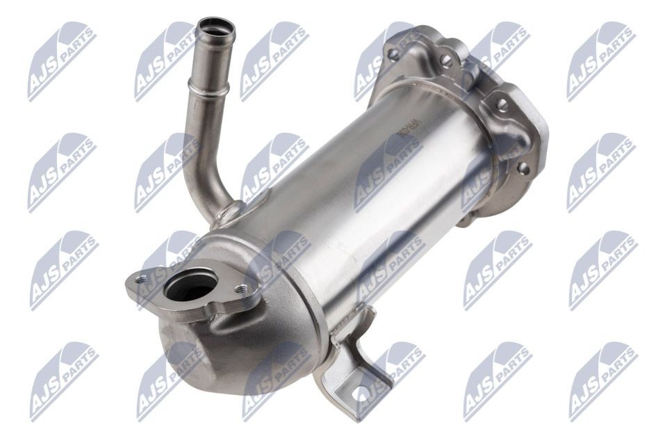 NTY EGR-FR-036 EGR-jahuti TRANSIT CUSTOM 2.0 EcoBlue 130 HP Diisel