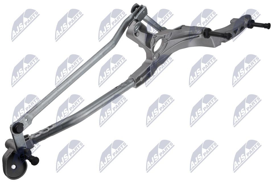 NTY Wiper Linkage Article number: EMW-ME-013 cheaply